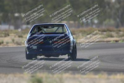 media/May-10-2025-Light Speed Track Events (Sat) [[c99cd30d1b]]/Purple Group/Turn 3/